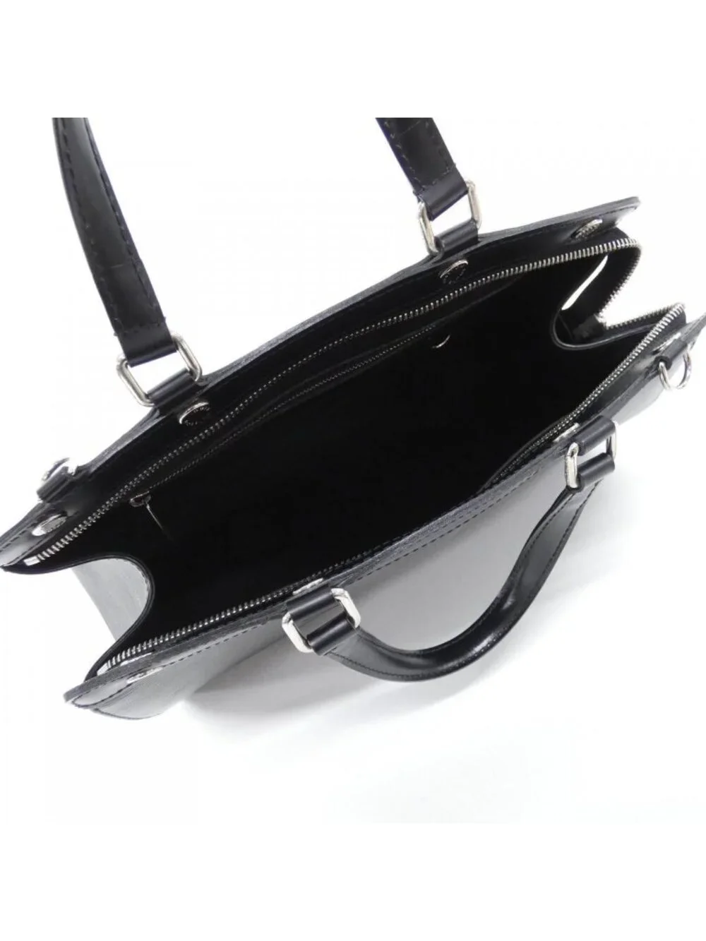 Louis Vuitton Epi Blair MM
